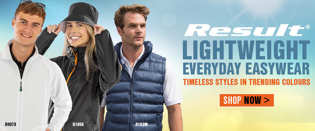 /images/Banner/RAL17164 - Result Lightweight Styles_WEBSHOP BANNER.jpg